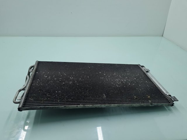 64509335362 Condensador aire acondicionado comprar Almería
