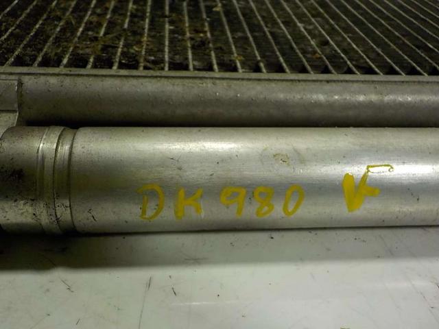 64509335362 BMW Condensador aire acondicionado comprar Alcalá