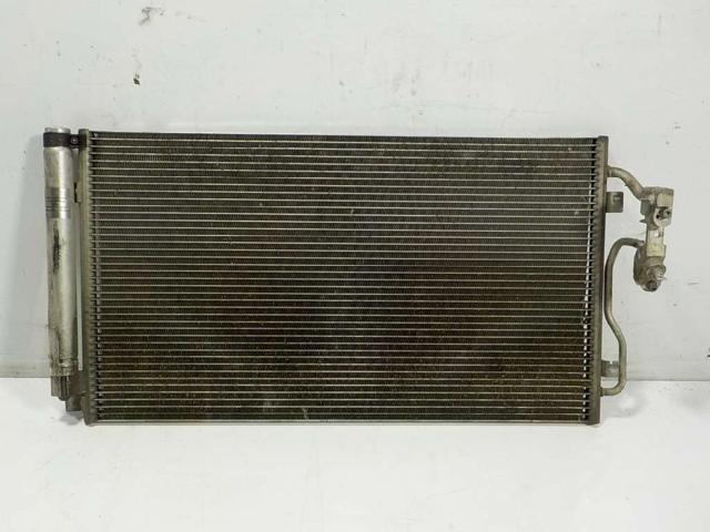 BMW 64509335362 Condensador de aire acondicionado  comprar en Murcia