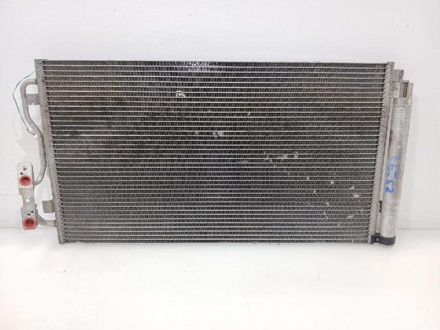 64509335362 Condensador aire acondicionado  en stock Sabadell