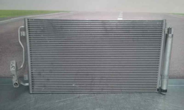 64509335362 BMW