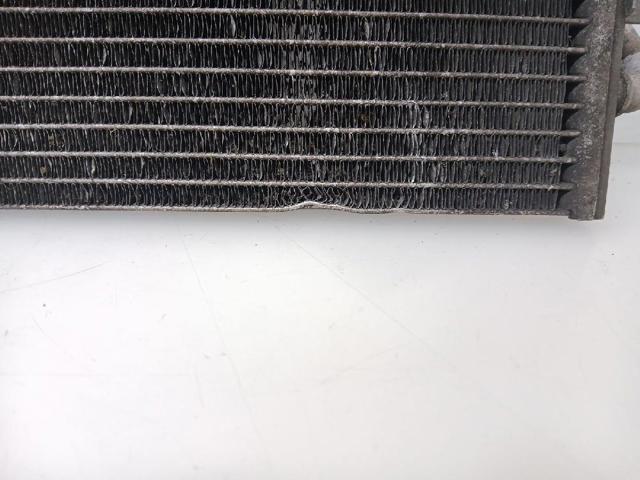 BMW 64509335362 Condensador aire acondicionado comprar Tarragona