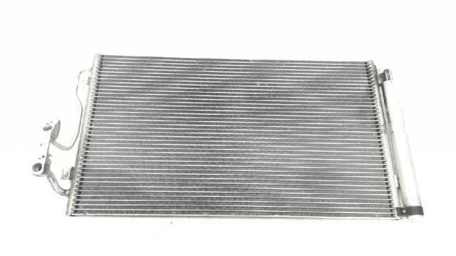 64509335362 Condensador aire acondicionado  en stock Granada