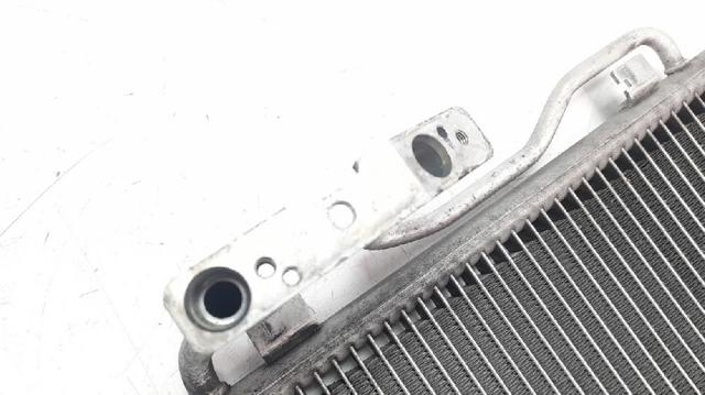 64509335362 BMW Condensador aire acondicionado comprar Madrid
