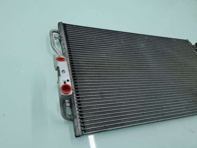 64509335362 BMW Condensador de aire acondicionado  disponible Alicante