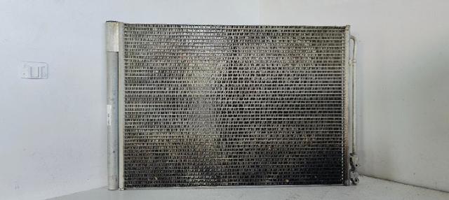 64509391489 BMW
