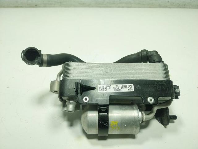64509891030 BMW