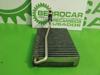 Evaporador, aire acondicionado 6450CJ PEUGEOT