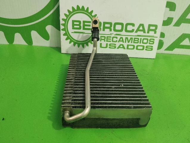 6450CJ Peugeot/Citroen