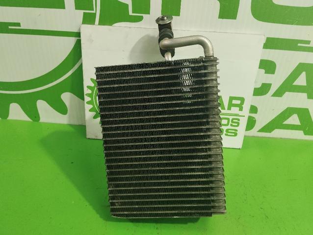 Evaporador de aire acondicionado 6450CJ PEUGEOT