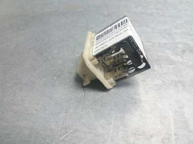 6450EN PEUGEOT Resistencia de calefacción comprar Madrid