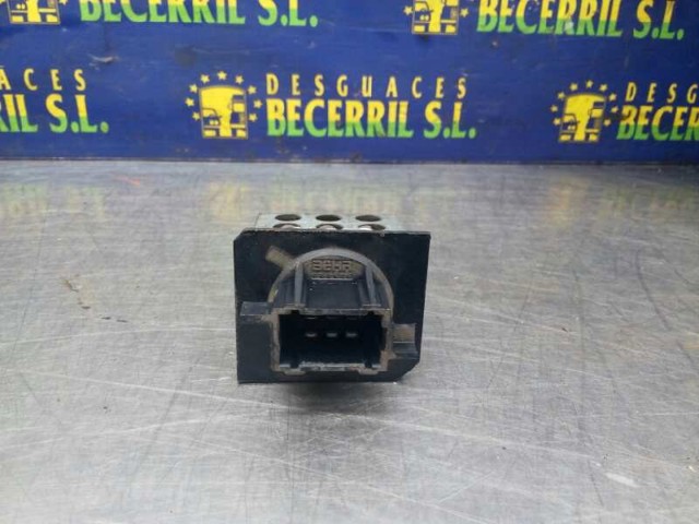 6450EN PEUGEOT Resistencia de calefacción comprar Madrid