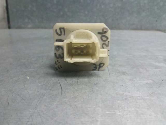 PEUGEOT 6450EN Resistencia de calefacción comprar Tarragona