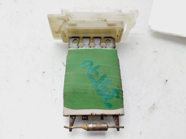 6450GV Resistencia de calefacción comprar Girona