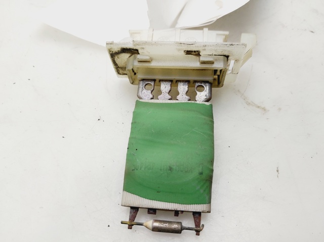 6450GV Resistencia de calefacción  en stock Castellón