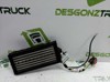 Resistencia de Ventilador Citroen Xsara Picasso