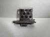 Resistencia de Ventilador Citroen Berlingo