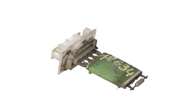 PEUGEOT 6450NV Resistencia de calefacción comprar Pamplona