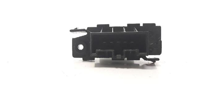6450XE Resistencia del ventilador del habitáculo  comprar en Reus