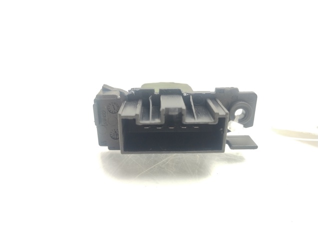 PEUGEOT 6450XE Resistencia de calefacción  en stock Terrassa