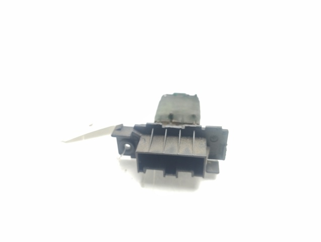 6450XE Resistencia del ventilador del habitáculo  disponible Burgos
