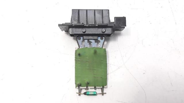 6450XE PEUGEOT Resistencia del ventilador del habitáculo  disponible Vigo