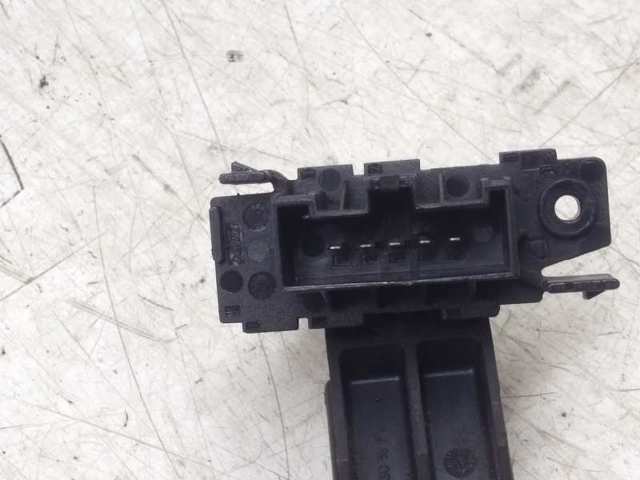 PEUGEOT 6450XE Resistencia de calefacción  en stock Salamanca