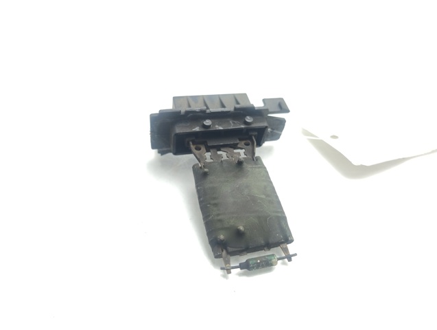 6450XE PEUGEOT Resistencia de calefacción comprar Madrid