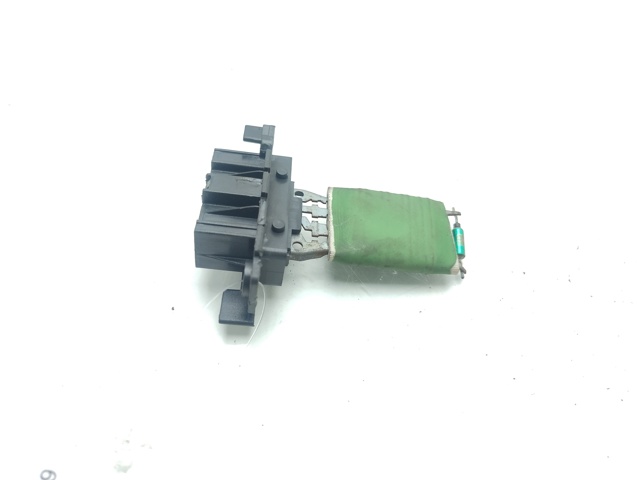 6450XE PEUGEOT Resistencia de calefacción comprar Madrid
