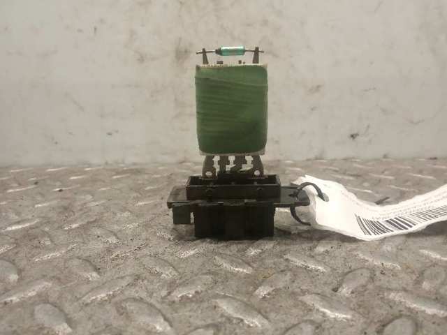 PEUGEOT 6450XE Resistencia de calefacción  en stock Terrassa
