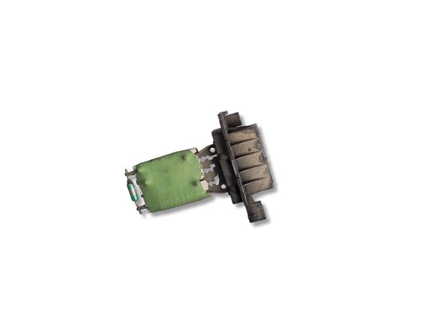 PEUGEOT 6450XE Resistencia de calefacción comprar Pamplona
