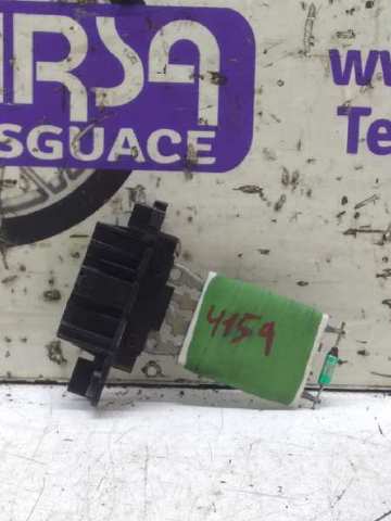 PEUGEOT 6450XE Resistencia de calefacción comprar Tarragona