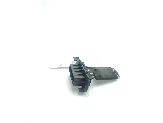 6450XE Resistencia de calefacción  en stock Granada