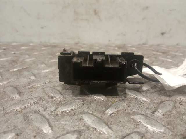 6450XE Resistencia del ventilador del habitáculo  disponible Utrera