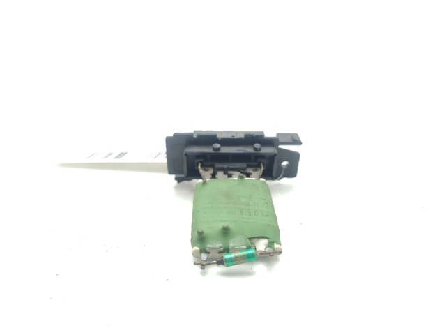 PEUGEOT 6450XE Resistencia del ventilador del habitáculo  comprar en Murcia