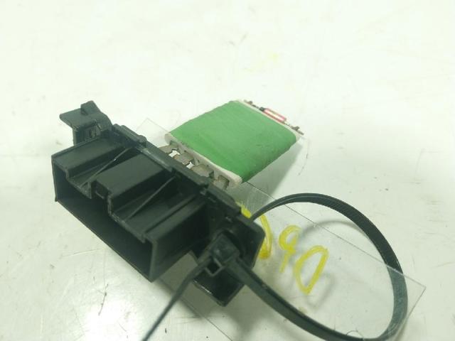 6450XR PEUGEOT Resistencia de calefacción  en stock Huelva