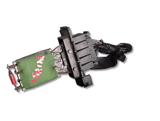 PEUGEOT 6450XR Resistencia de calefacción  en stock Salamanca