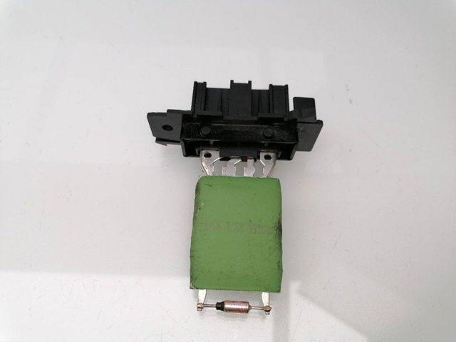 6450XR Resistencia de calefacción  en stock Sabadell