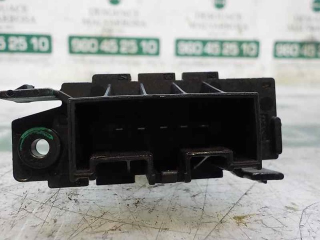 6450XR Resistencia de calefacción comprar Sevilla