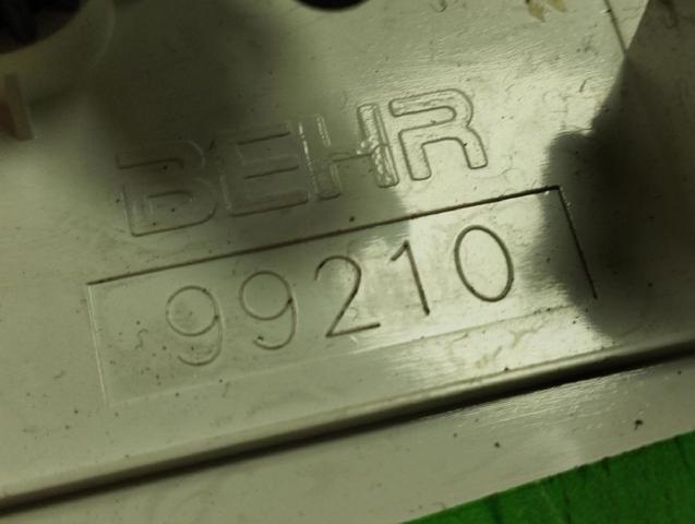 6451EH Peugeot/Citroen