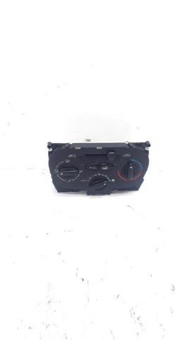 Comprar Elemento de control aire acondicionado 206  
