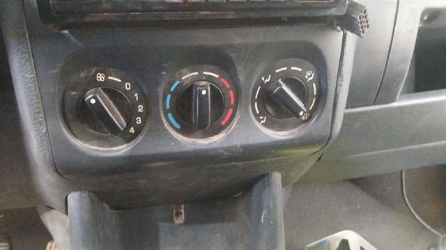 Comprar Elemento de control aire acondicionado Berlingo  M