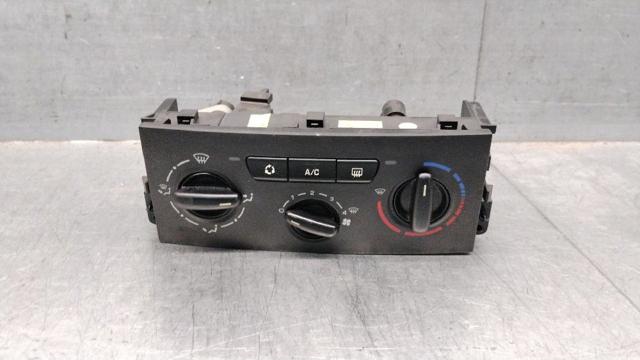 6451TL Peugeot/Citroen