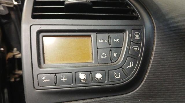 Comprar Elemento de control aire acondicionado C4  UD