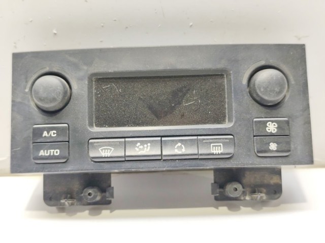 6451ZN Peugeot/Citroen