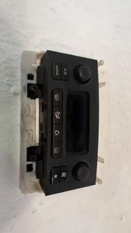 Comprar Elemento de control aire acondicionado 307  3H