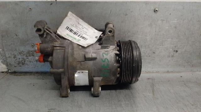 64521171310 BMW Compresor de aire acondicionado  disponible Ourense