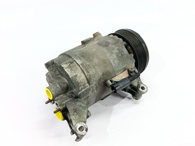 64521171310 Compresor de aire acondicionado comprar Almería