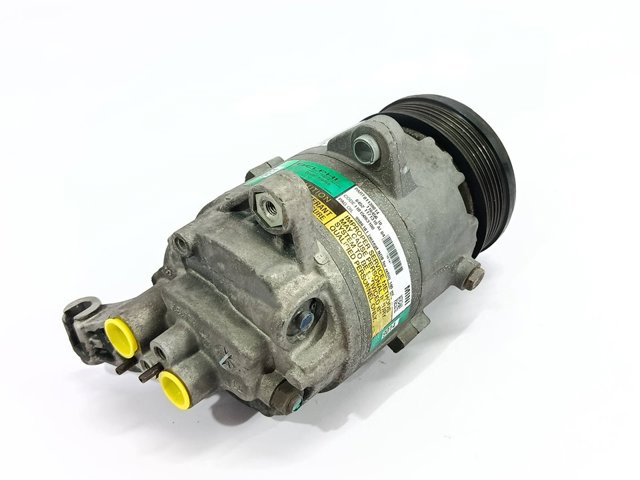 64521171310 BMW Compresor de aire acondicionado  comprar en Jaén