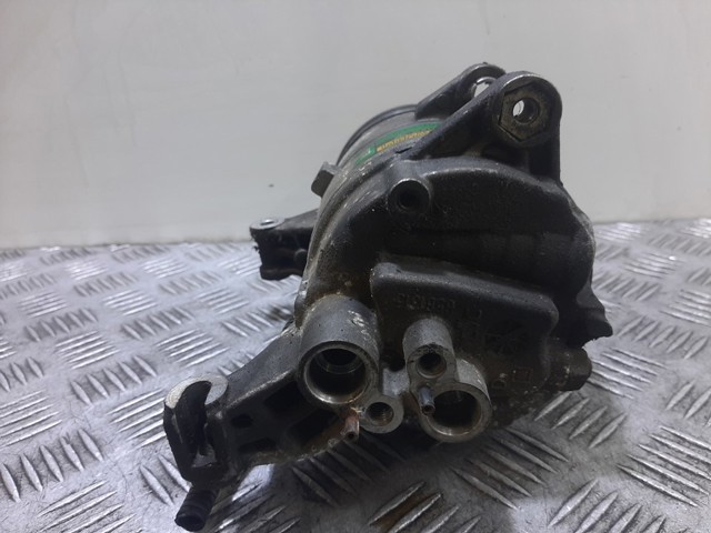 64521171310 BMW Compresor de aire acondicionado comprar Bilbao